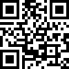 https://khabaronline.ir/xpJ3V