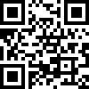 https://khabaronline.ir/xhmFj