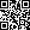 https://khabaronline.ir/xnxsJ