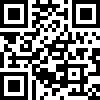 https://khabaronline.ir/x7vhY
