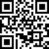 https://khabaronline.ir/xjnYb