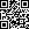 https://khabaronline.ir/xf8jT