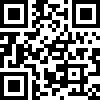https://khabaronline.ir/x7RGW
