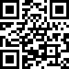 https://khabaronline.ir/xhmgL