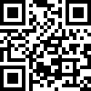 https://khabaronline.ir/x6pKj