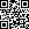 https://khabaronline.ir/xh5kY