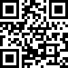https://khabaronline.ir/xnCj5