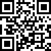 https://khabaronline.ir/xhMNG