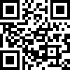 https://khabaronline.ir/x4FVy