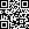 https://khabaronline.ir/x7fYN
