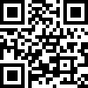 https://khabaronline.ir/xhNc7