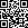 https://khabaronline.ir/xqfGH