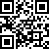 https://khabaronline.ir/xmGx5