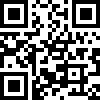 https://khabaronline.ir/x8PXj