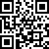 https://khabaronline.ir/xjwPX