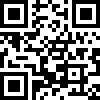 https://khabaronline.ir/xgWXC