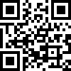https://khabaronline.ir/xqdTy