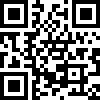 https://khabaronline.ir/xhxTX