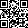 https://khabaronline.ir/x87CR