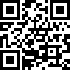 https://khabaronline.ir/xh4SR