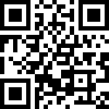https://khabaronline.ir/xphXh