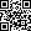 https://khabaronline.ir/xkT48