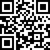 https://khabaronline.ir/xhsn5