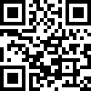 https://khabaronline.ir/x4Xqx