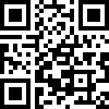 https://khabaronline.ir/x7vHb