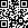 https://khabaronline.ir/xhyR6