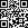 https://khabaronline.ir/xhjfc