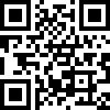 https://khabaronline.ir/xnzD7