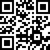 https://khabaronline.ir/xpLPh