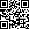 https://khabaronline.ir/x7bx7