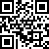 https://khabaronline.ir/xnR5G