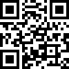 https://khabaronline.ir/x3K23