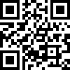 https://khabaronline.ir/xpHRC