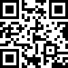 https://khabaronline.ir/x5749