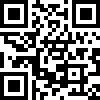 https://khabaronline.ir/xnFdZ
