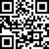 https://khabaronline.ir/xqkrw