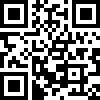 https://khabaronline.ir/xph6B