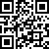 https://khabaronline.ir/x7nCD