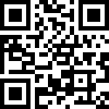 https://khabaronline.ir/xfC9z