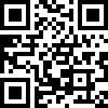 https://khabaronline.ir/xdY9k
