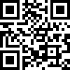 https://khabaronline.ir/xfk8G