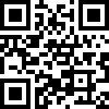 https://khabaronline.ir/xkjtH