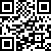 https://khabaronline.ir/x4xsg