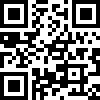 https://khabaronline.ir/x4Qw6