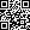https://khabaronline.ir/x7xVL