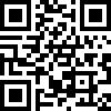 https://khabaronline.ir/xn79y
